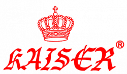 128357905_w1024_h768_kaiser_logo_