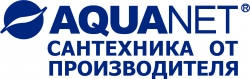 Logo_Aquanet_600px