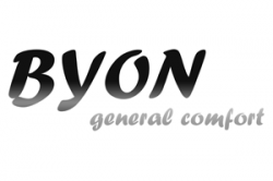 byon_logo