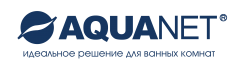 logo_aquanet