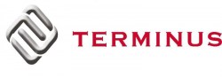 terminus_logo