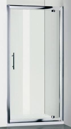 Душевая дверь RGW PA-05 80х185 стекло кора