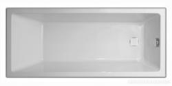 Акриловая ванна Vagnerplast Cavallo 150x70
