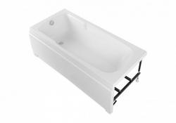 Фронтальная панель для ванны Aquanet Extra 150